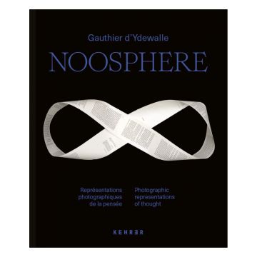 Noosphere