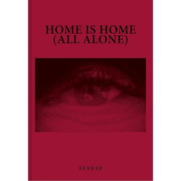 Home is Home (All Alone)