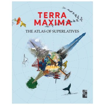 Terra Maxima