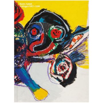 Karel Appel