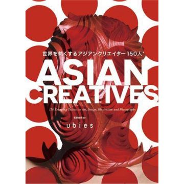 Asian Creatives