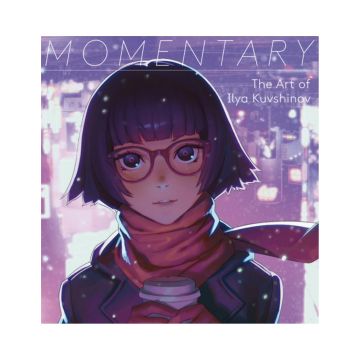 MOMENTARY