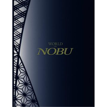 World of Nobu