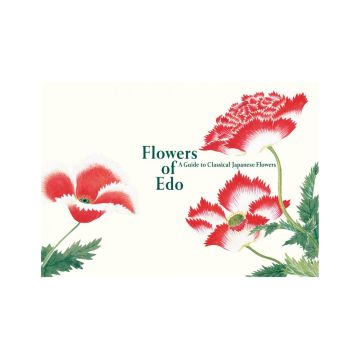 Flowers of Edo