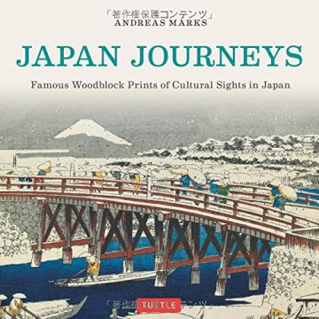 Japan Journeys