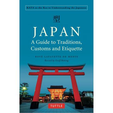 A History of Modern Japan