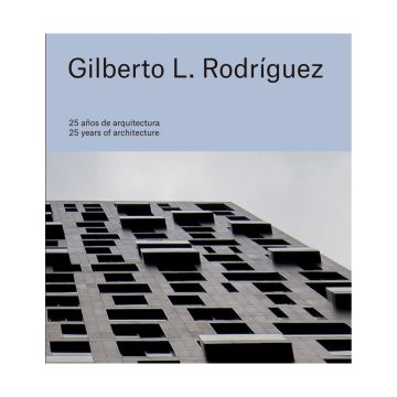 Gilberto L. Rodríguez