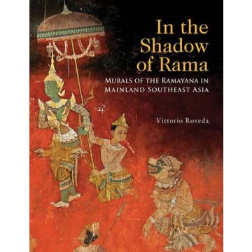 In the Shadow of Rama