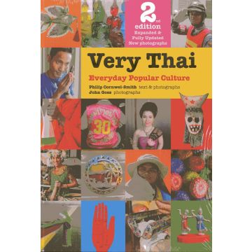 Very Thai