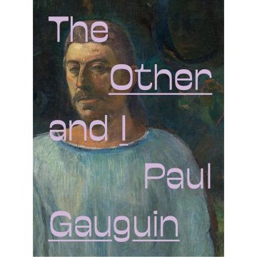 Paul Gauguin