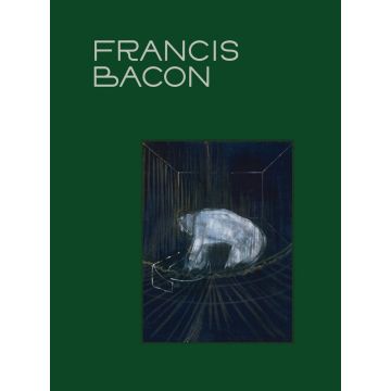 Francis Bacon