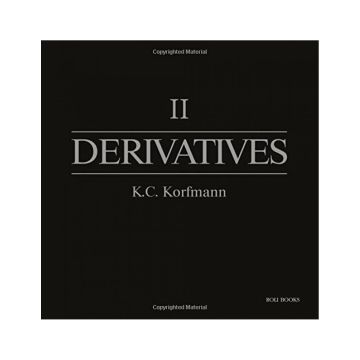 Derivatives II