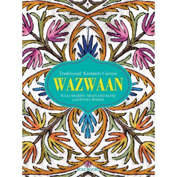 Wazwaan