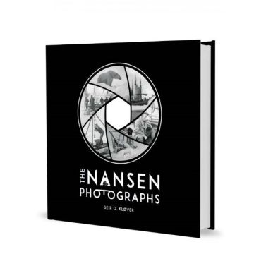 The Nansen Photographs