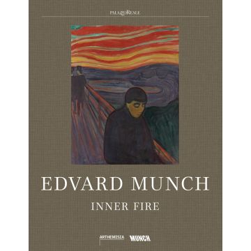 Edvard Munch