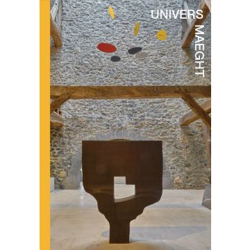 Maeght Universe