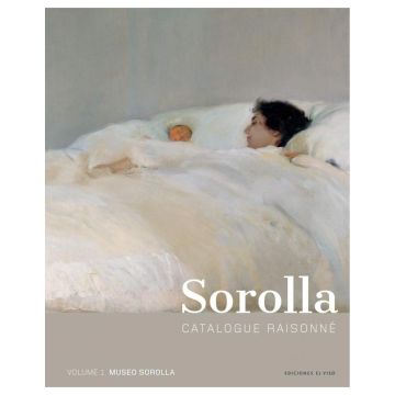 Sorolla