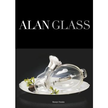 Alan Glass