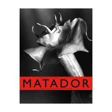 Matador