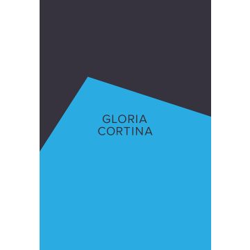 Gloria Cortina - Mexico