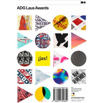 ADG Laus Awards