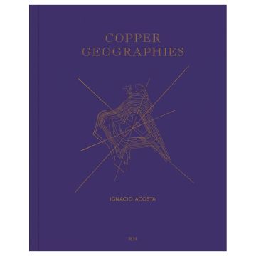 Copper Geographies