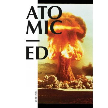 Atomic Ed