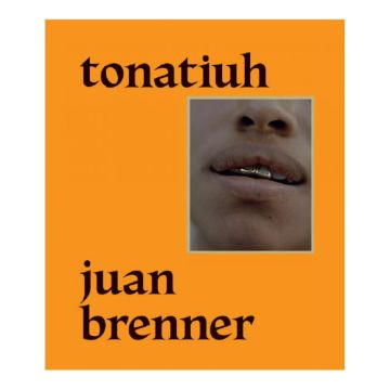 Juan Brenner