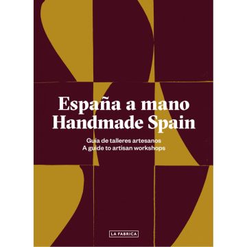 Handmade Spain