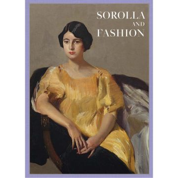 Sorolla and Fashion