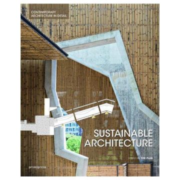 Sustainable Architecture