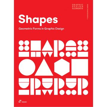 Shapes