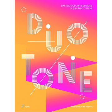 Duotone