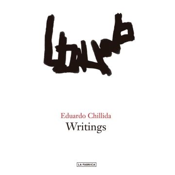 Eduardo Chillida