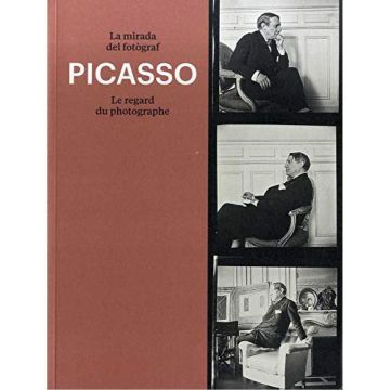 Picasso