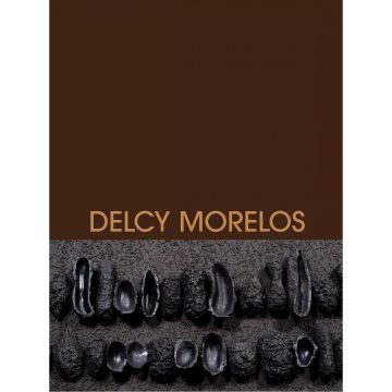 Delcy Morelos