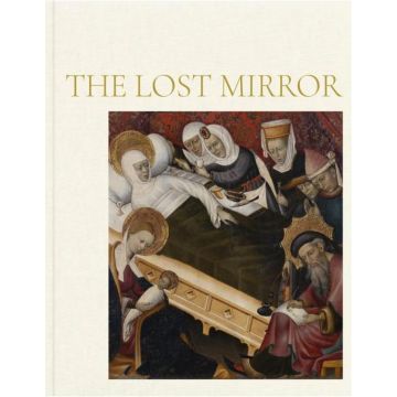 The Lost Mirror