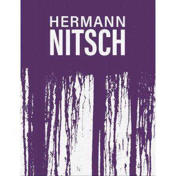 Hermann Nitsch