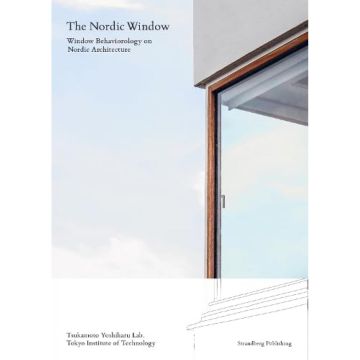 The Nordic Window