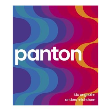 Panton