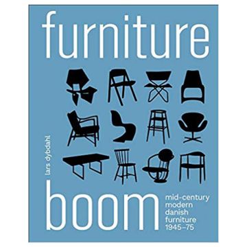 Furniture Boom