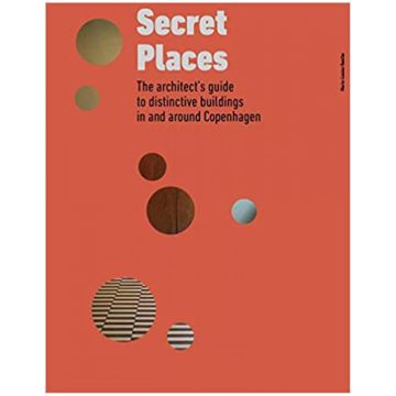 Secret Places