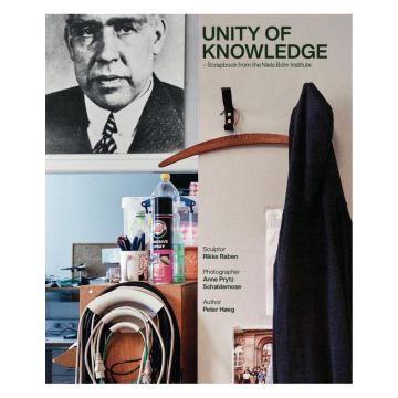 Unity of Knowledge