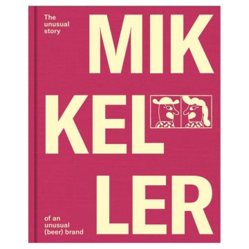 Mikkeller