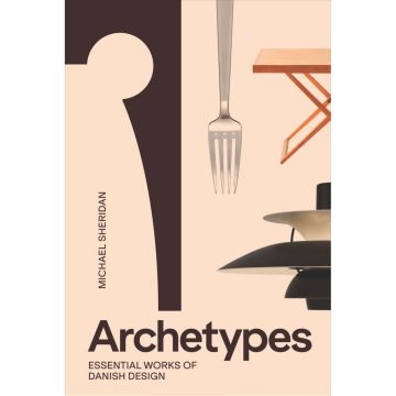 Archetypes