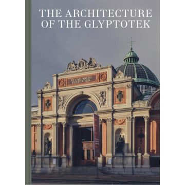 Architecture of the Glyptotek