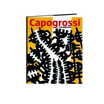 Capogrossi