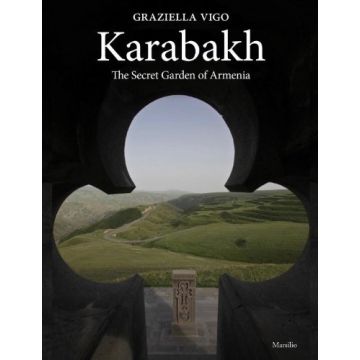 Karabakh