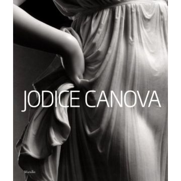 Jodice Canova