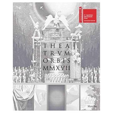 Theatrum Orbis MMXVII